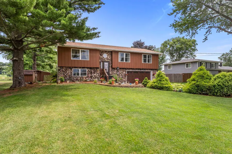 25622 1st Avenue, Hillsdale, IL 61257 - Image #3