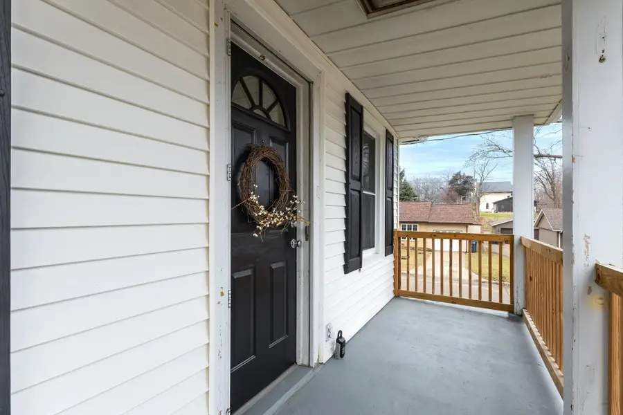 2503 Glenn Street, Bettendorf, IA 52722 - Image #3