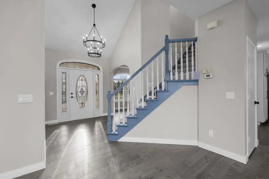 3120 Summertree Avenue, Bettendorf, IA 52722 - Image #3