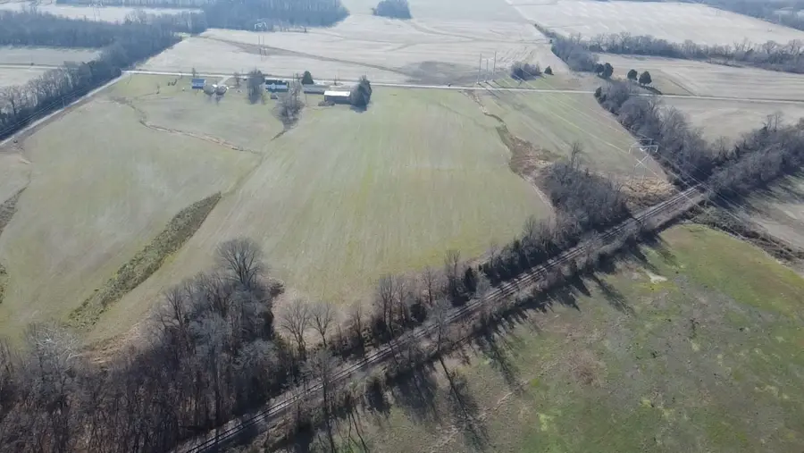 0 E Freesia Road, Mount Vernon, IL 62864 - Image #3