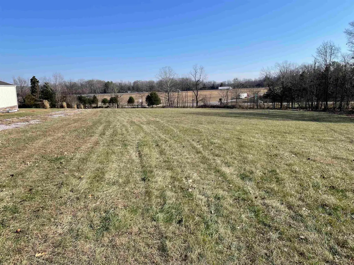 TBD Tulip Lane, Vienna, IL 62960 - Image #1