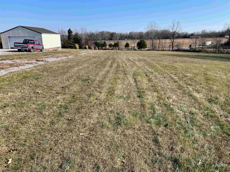 TBD Tulip Lane, Vienna, IL 62960 - Image #2
