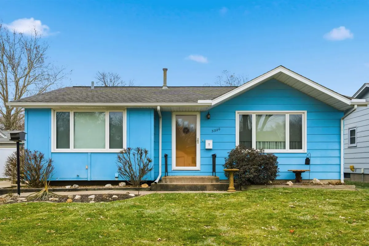 3320 Kennedy Drive, East Moline, IL 61244 - Image #1