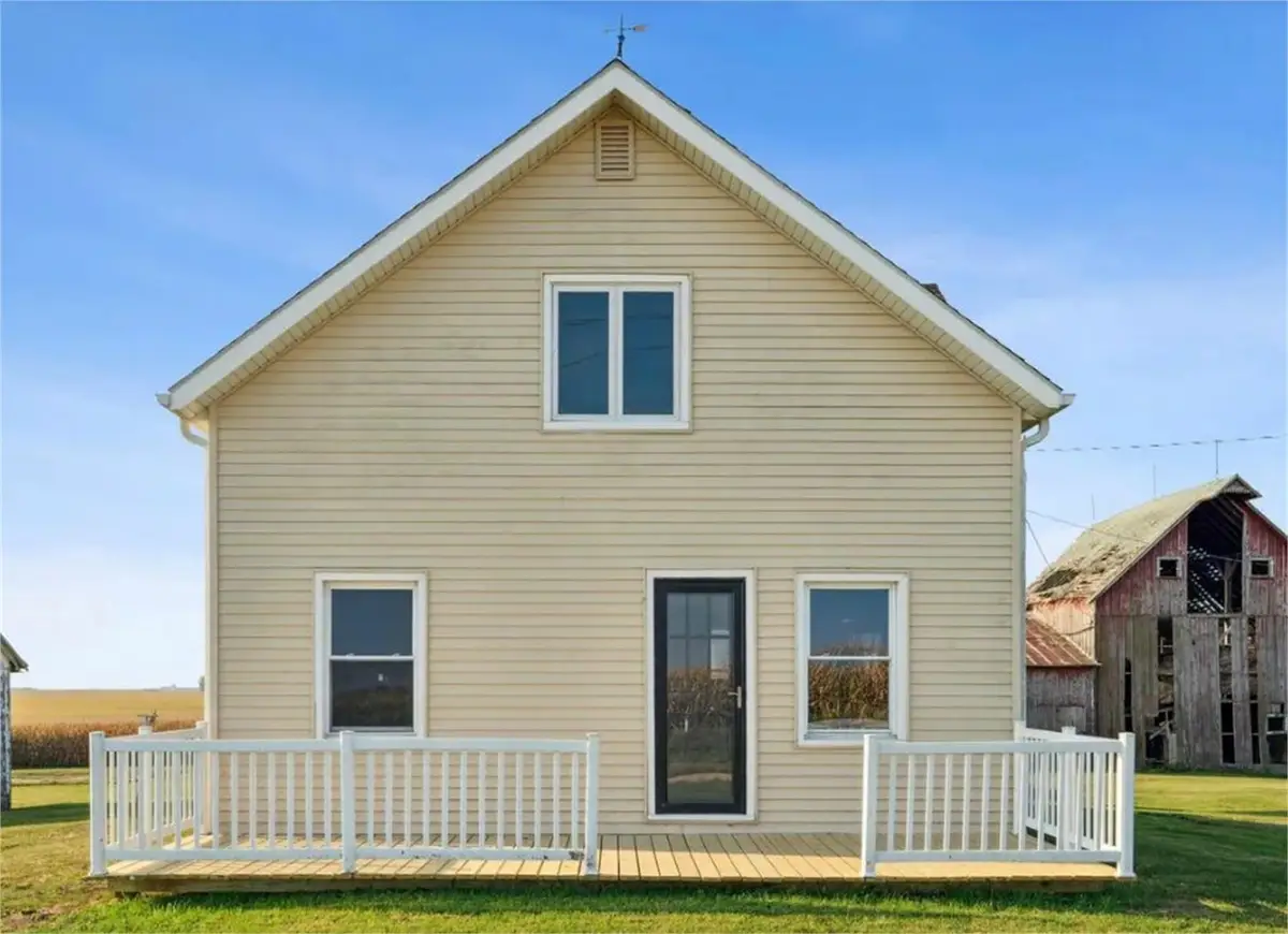 2541 130th St Street, Delmar, IA 52037 - Image #1
