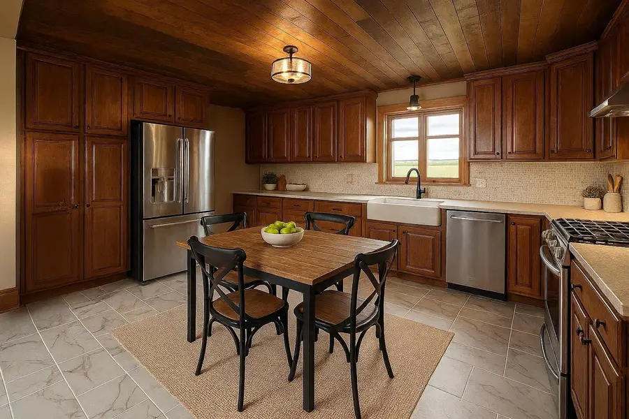 2541 130th St Street, Delmar, IA 52037 - Image #3