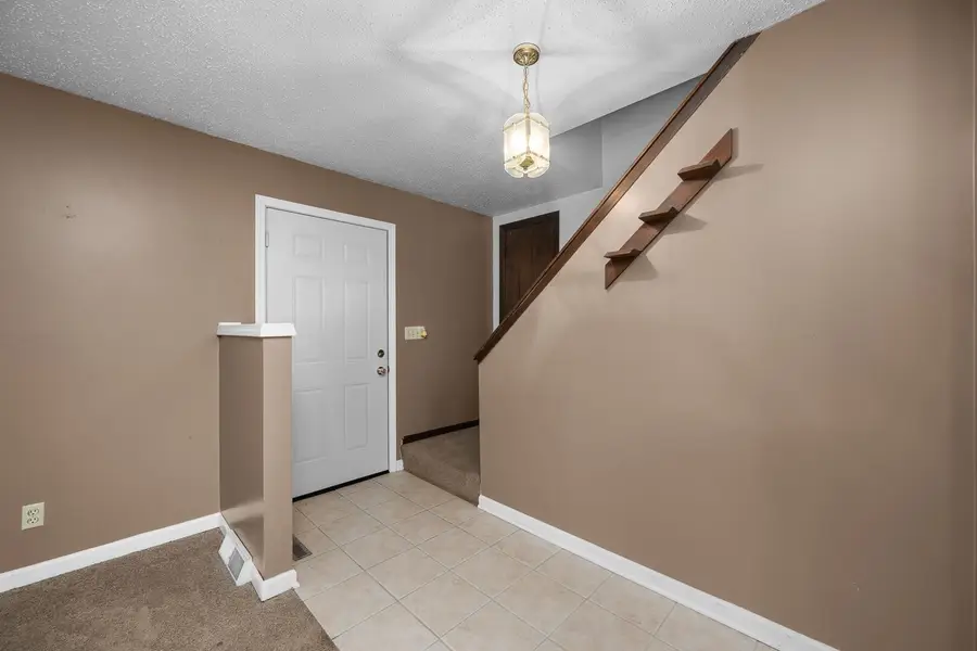 111 Hillside Drive, Park View, IA 52748 - #3