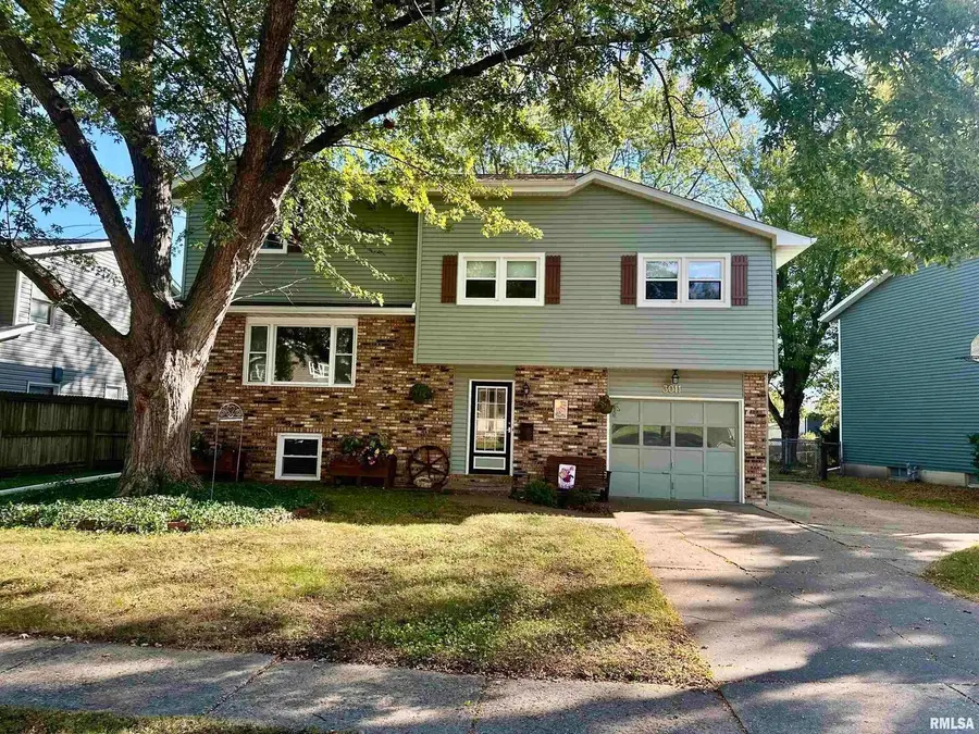 3011 N Pine Street, Davenport, IA 52804 - Image #2