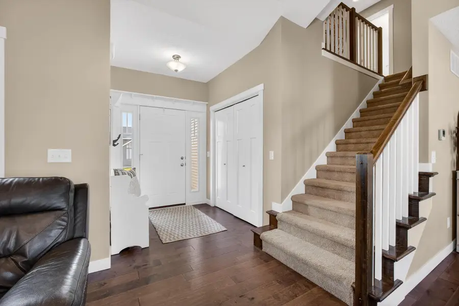 6326 Lillie Avenue, Davenport, IA 52806 - Image #3