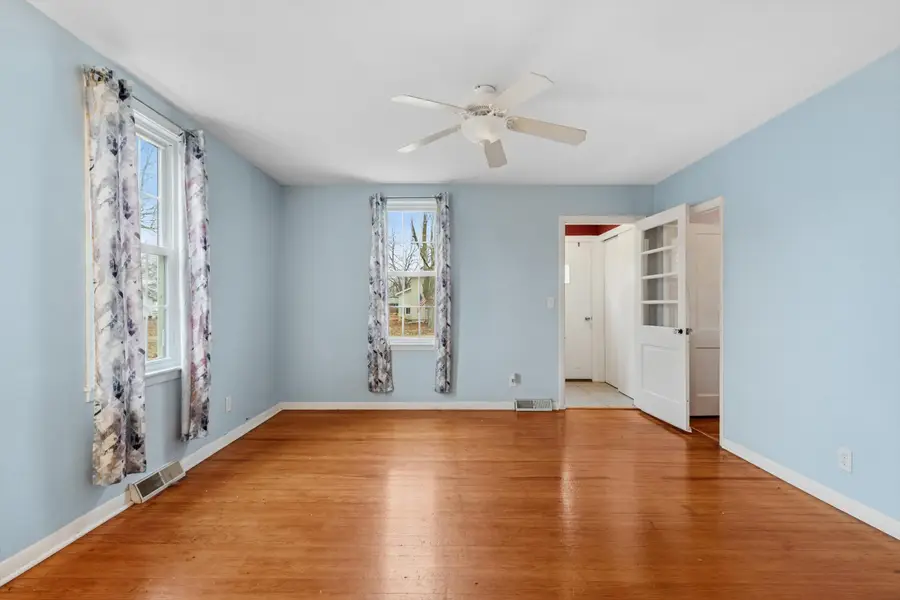 310 N Scott Street, Alexis, IL 61412 - Image #2