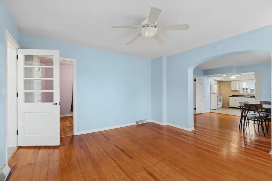 310 N Scott Street, Alexis, IL 61412 - Image #3