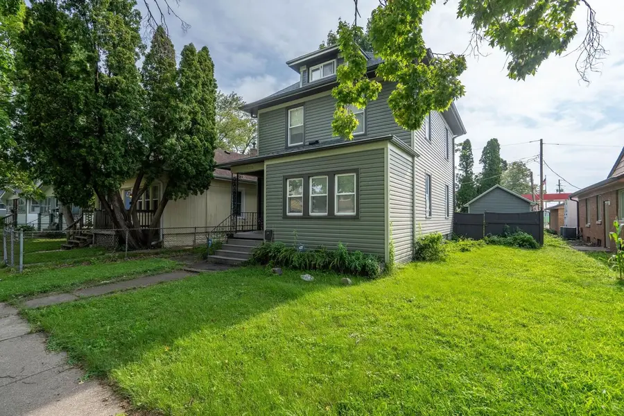 1721 28th Street, Rock Island, IL 61201 - Image #3