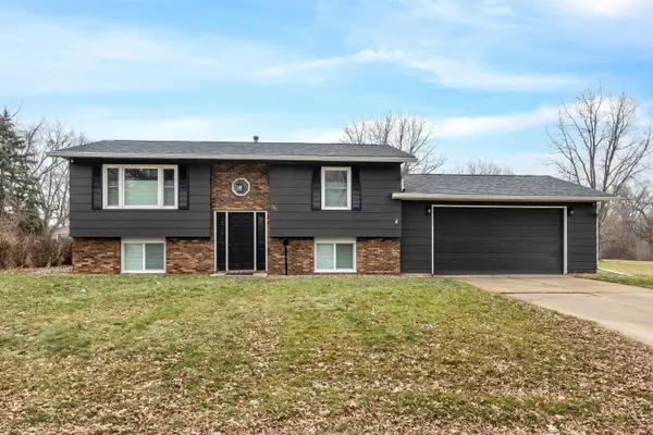 727 W 31st Street, Davenport, IA 52804