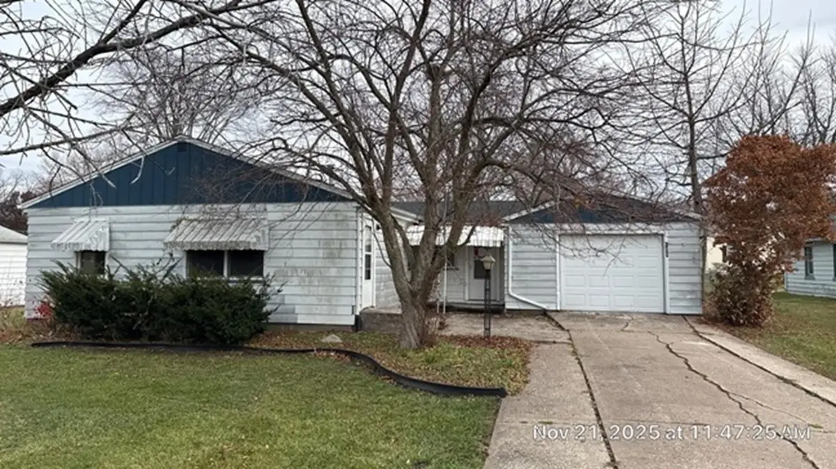 11315 16th Street, Milan, IL 61264 - Image #1