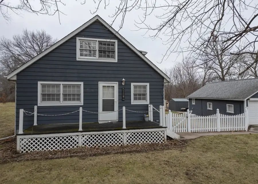 1819 Coyne Center Road, Milan, IL 61264 - Image #3