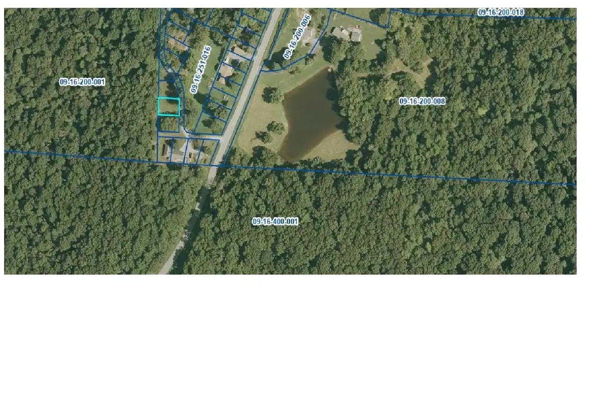 LOT 2 Devils Fork Road, Carbondale, IL 62902 - Image #1