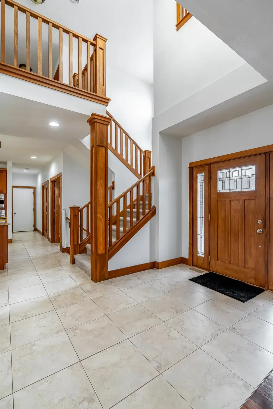 2891 Grandview Drive, Bettendorf, IA 52722 - Image #3