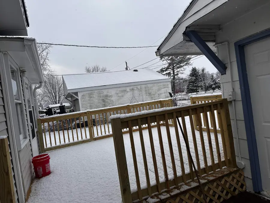 7106 N Pine Street, Davenport, IA 52806 - Image #3