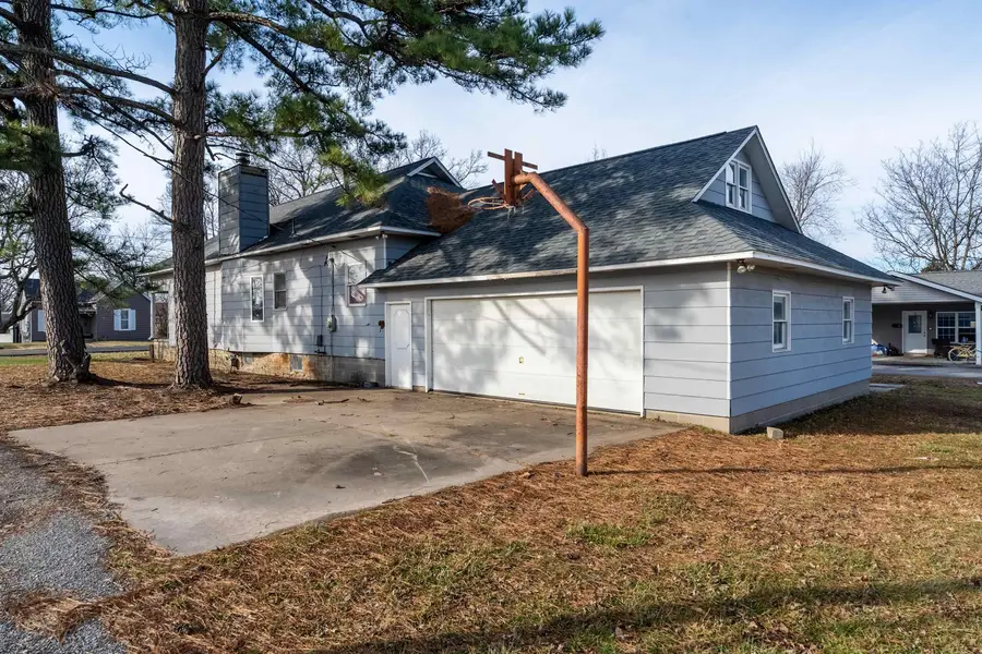 1103 N Monroe Street, Marion, IL 62959 - Image #3