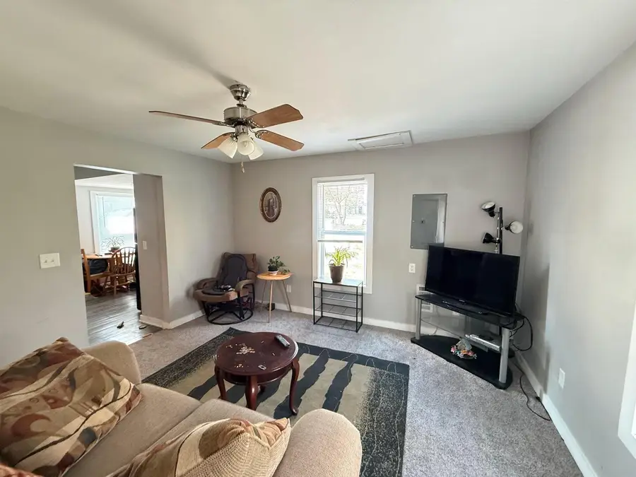 338 23rd Avenue, East Moline, IL 61244 - Image #2