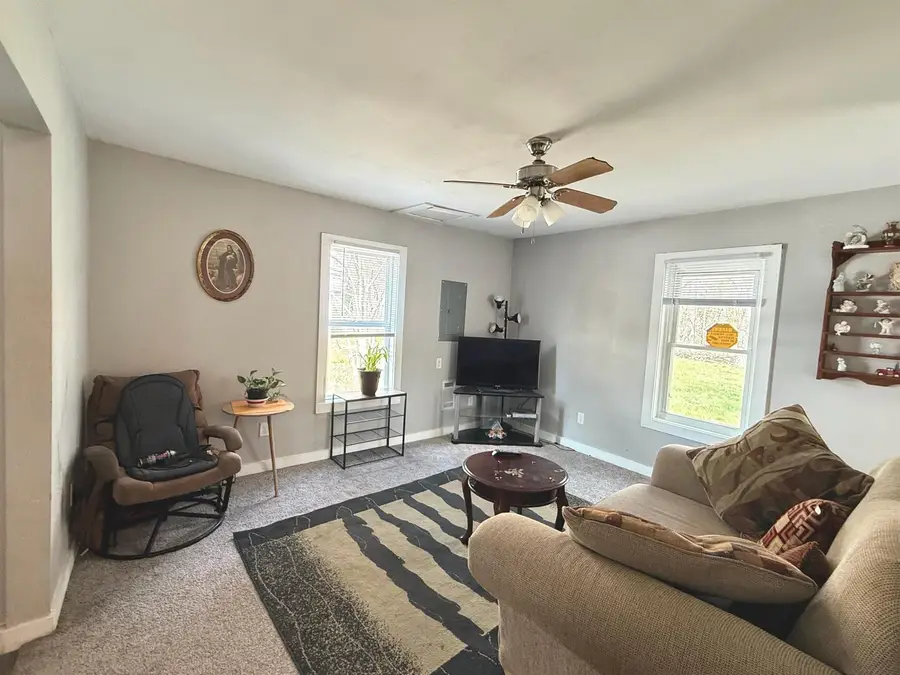 338 23rd Avenue, East Moline, IL 61244 - Image #3