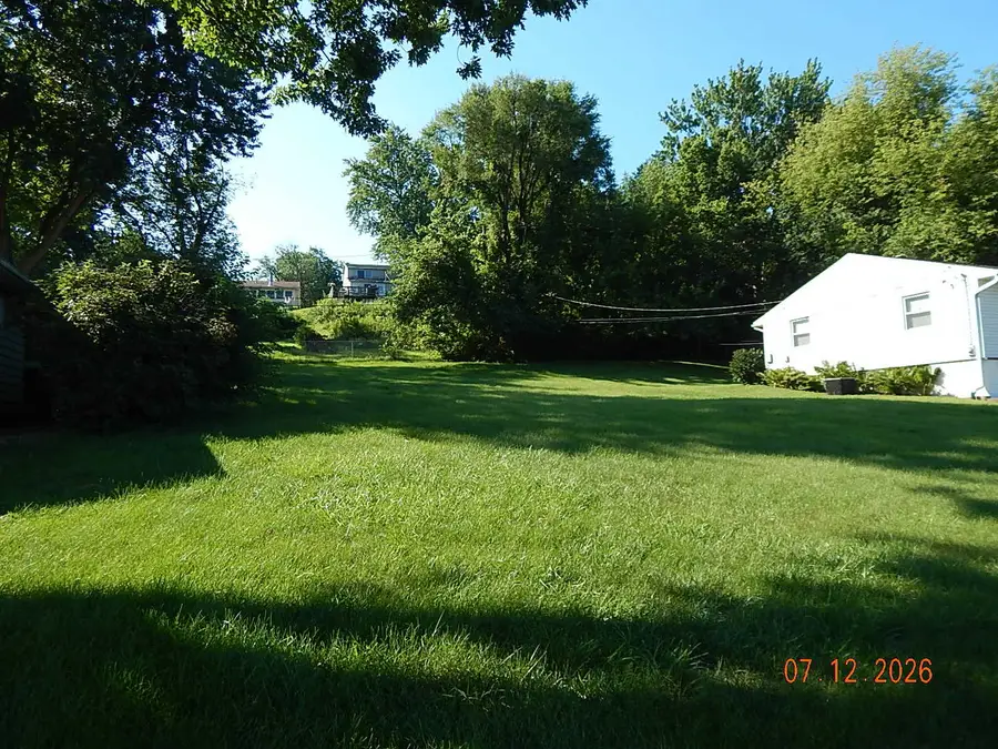 1111 Briarcliff Ln Lane #Lot 43, Clinton, IA 52722 - #2