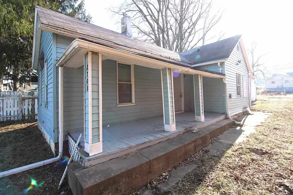 2708 7th Avenue, Rock Island, IL 61201