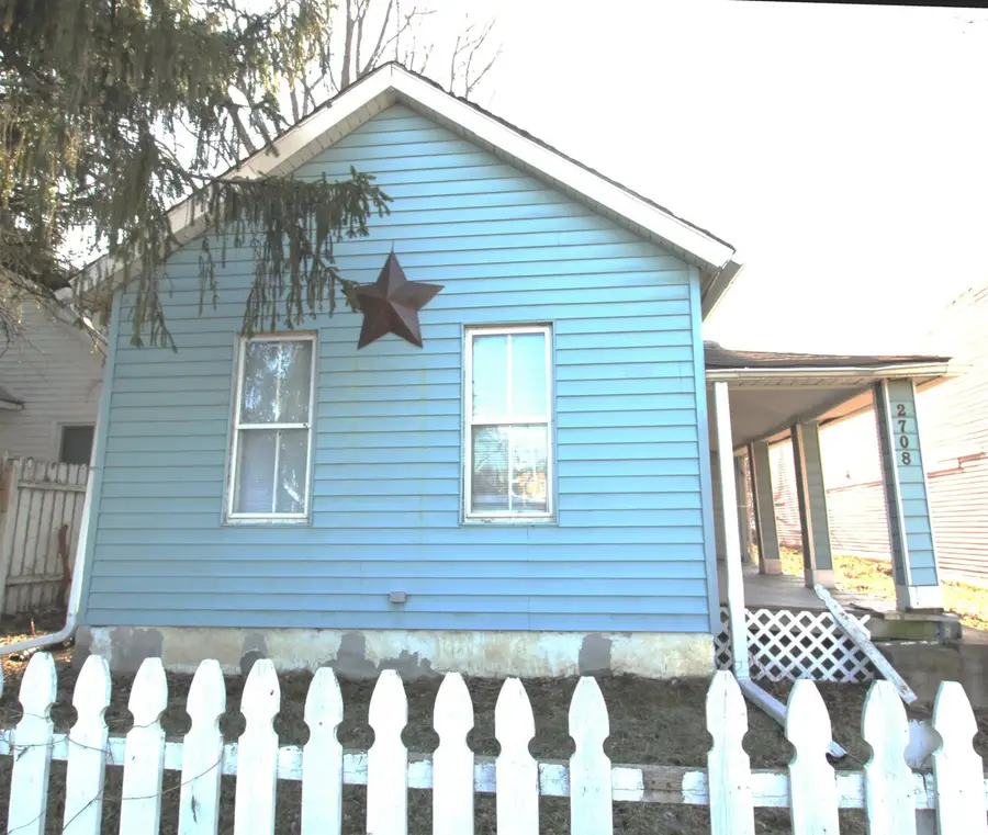 2708 7th Avenue, Rock Island, IL 61201 - Image #2