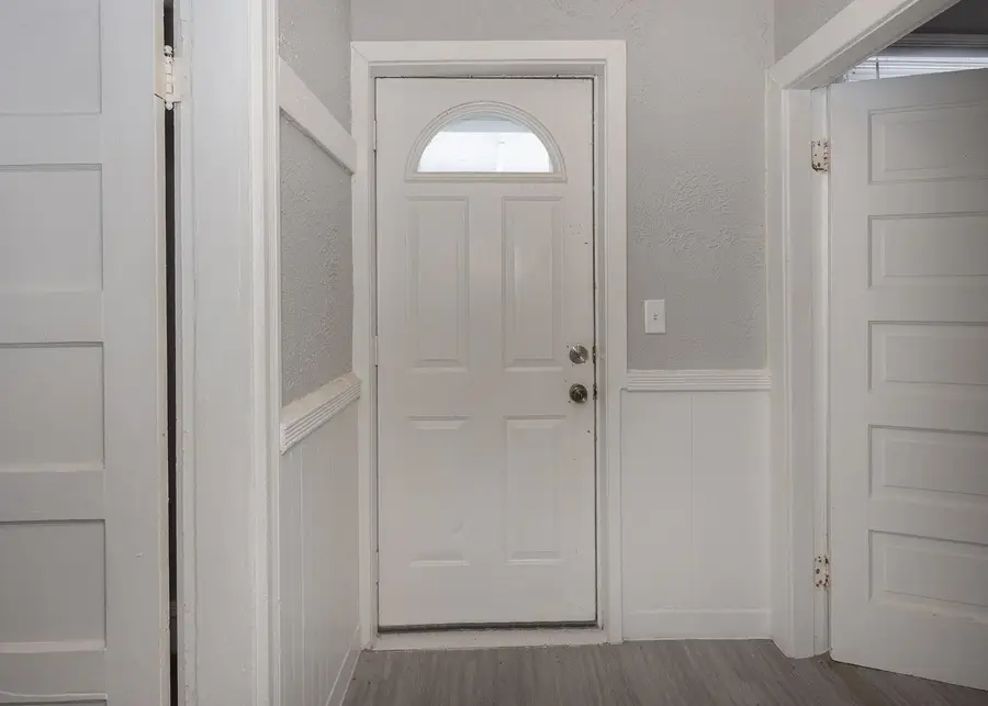 2708 7th Avenue, Rock Island, IL 61201 - Image #3