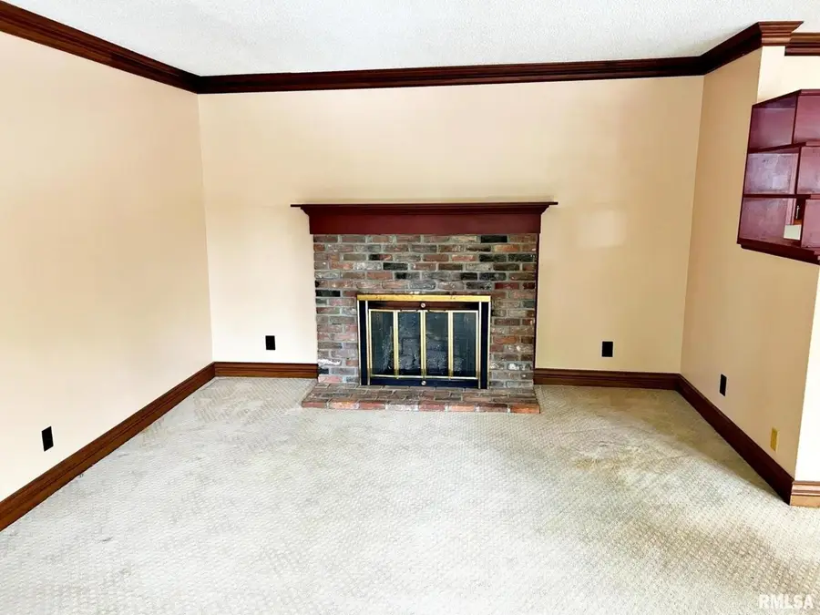 500 Metropolis Street, Metropolis, IL 62960 - Image #2