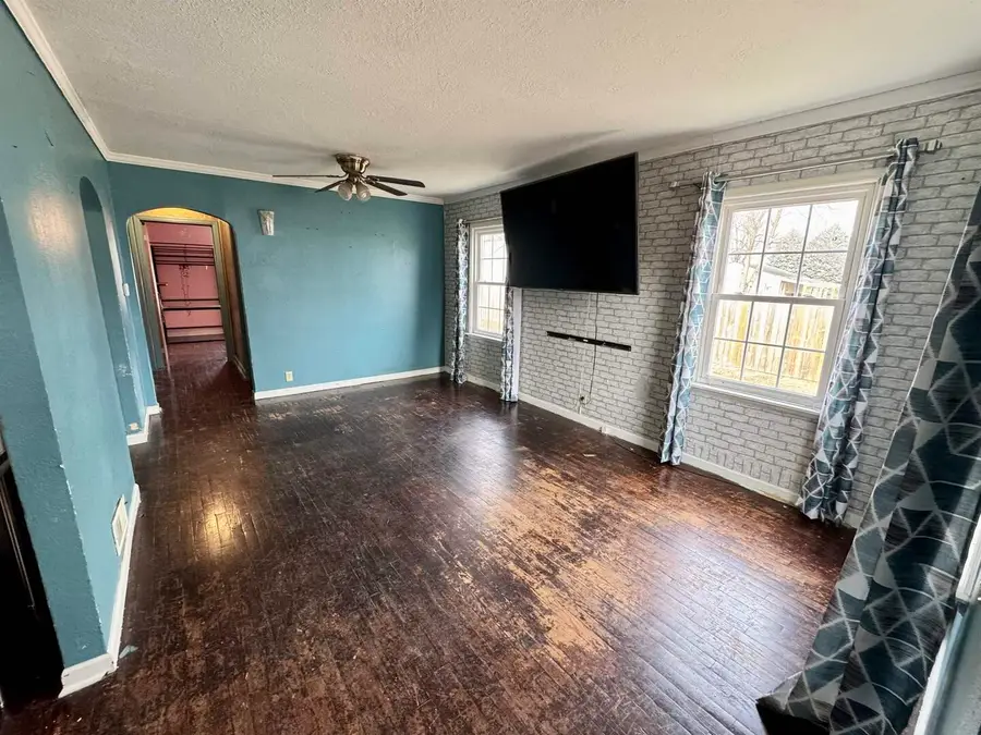 208 10th Street N, Cordova, IL 61242 - Image #3