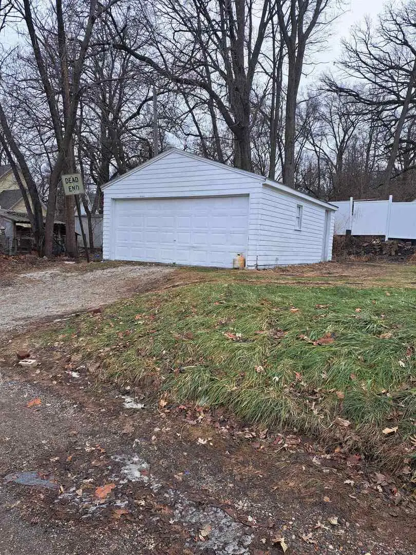 801 41st St Street, Rock Island, IL 61201 - Image #3