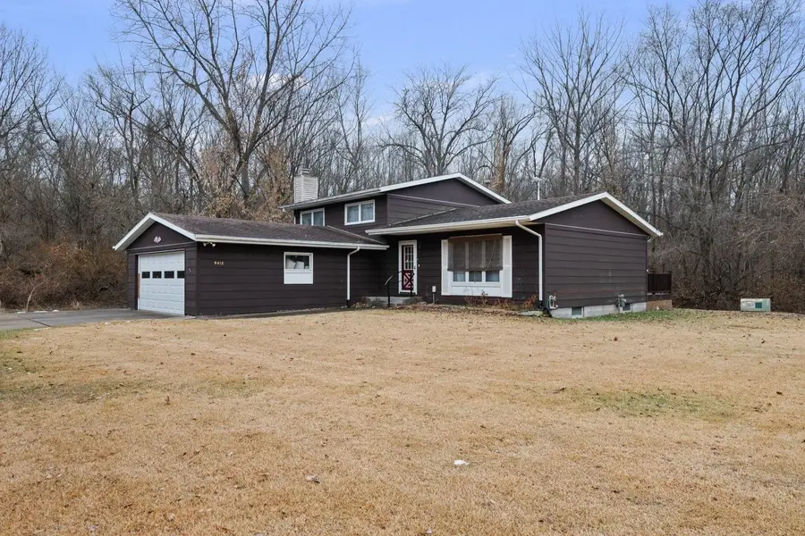 8412 10th Street W, Rock Island, IL 61201 - Image #2