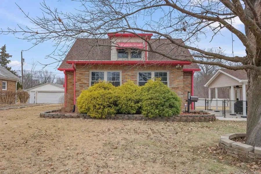 363 32nd Avenue, East Moline, IL 61244 - Image #2