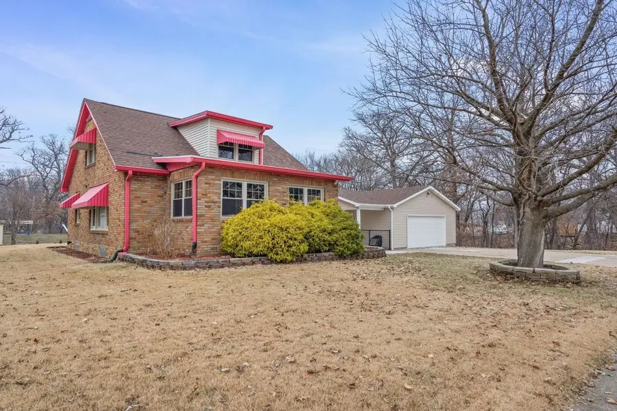 363 32nd Avenue, East Moline, IL 61244 - Image #3