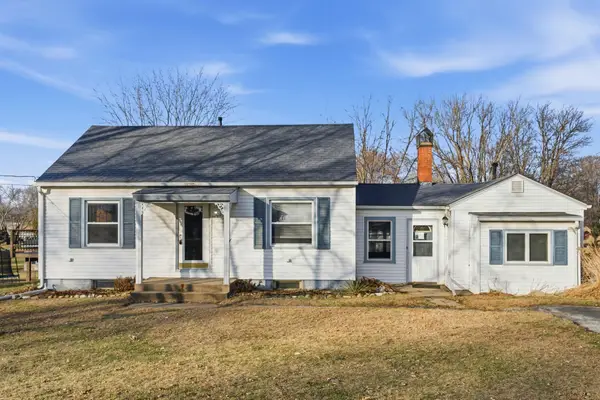 5029 69th Street, Milan, IL 61264