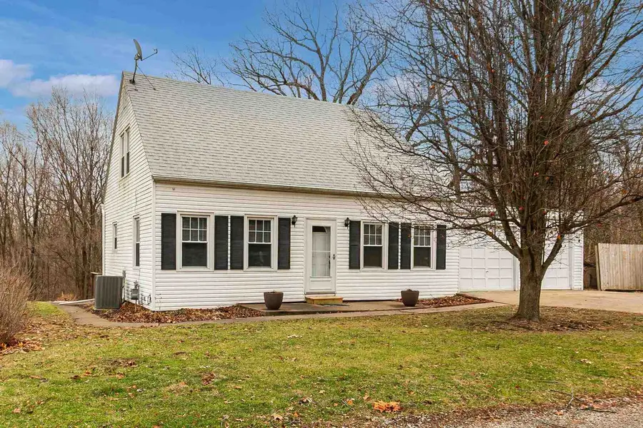 608 7th Avenue, Silvis, IL 61282 - Image #3