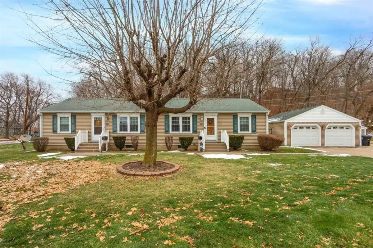 Address Withheld By Seller, Moline, IL 61265 - Image #1