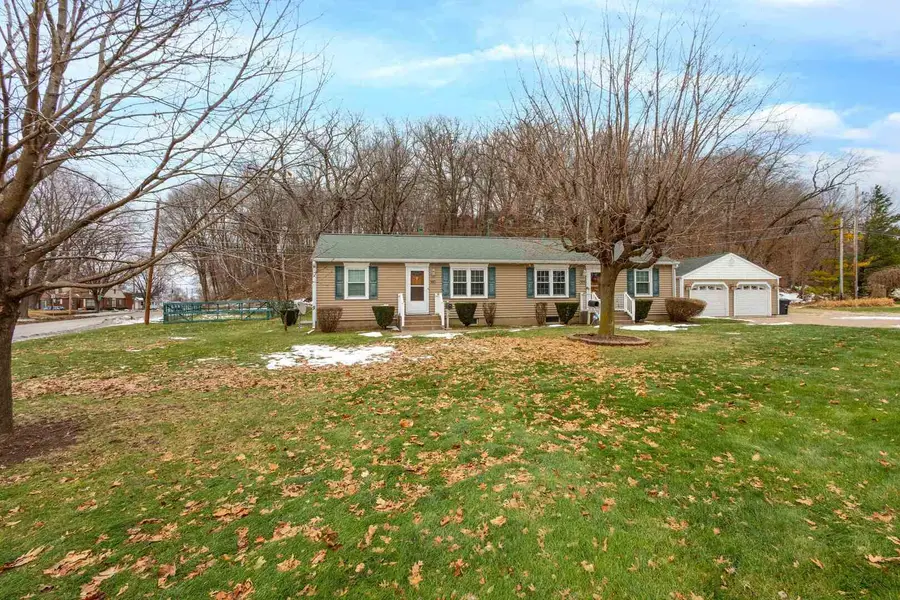 Address Withheld By Seller, Moline, IL 61265 - Image #2