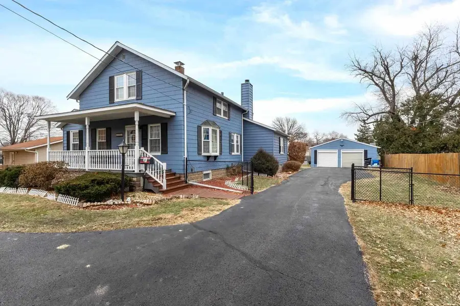 1806 41st Street, Moline, IL 61265 - Image #2