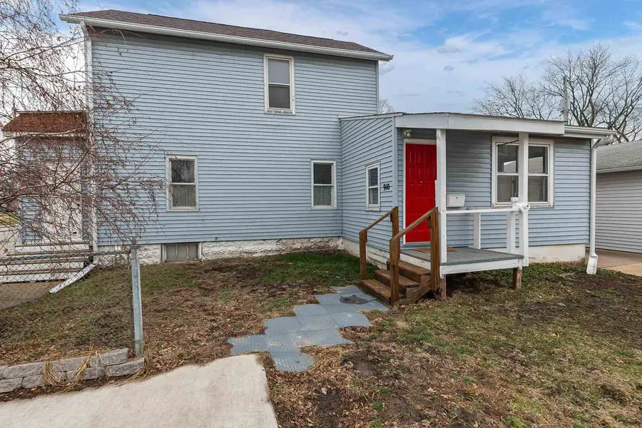 910 18th Ave Avenue, Rock Island, IL 61201 - Image #2