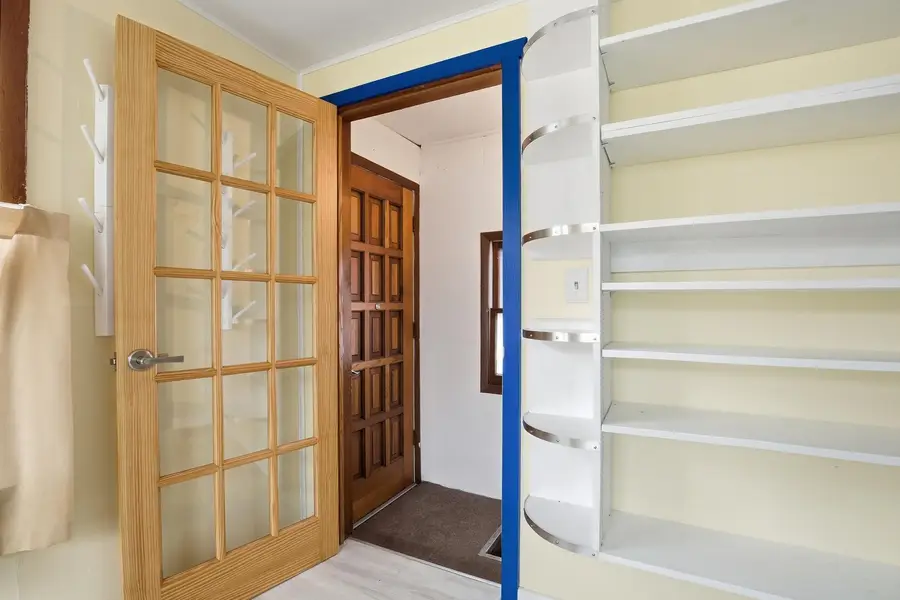 910 18th Ave Avenue, Rock Island, IL 61201 - Image #3