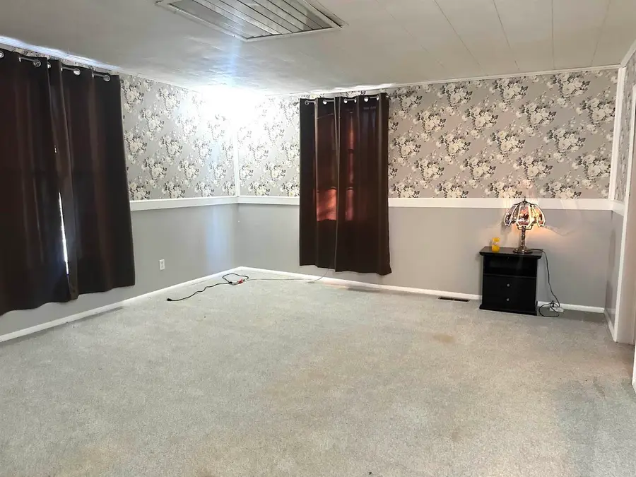 723 N 9th Street, Murphysboro, IL 62966 - Image #2