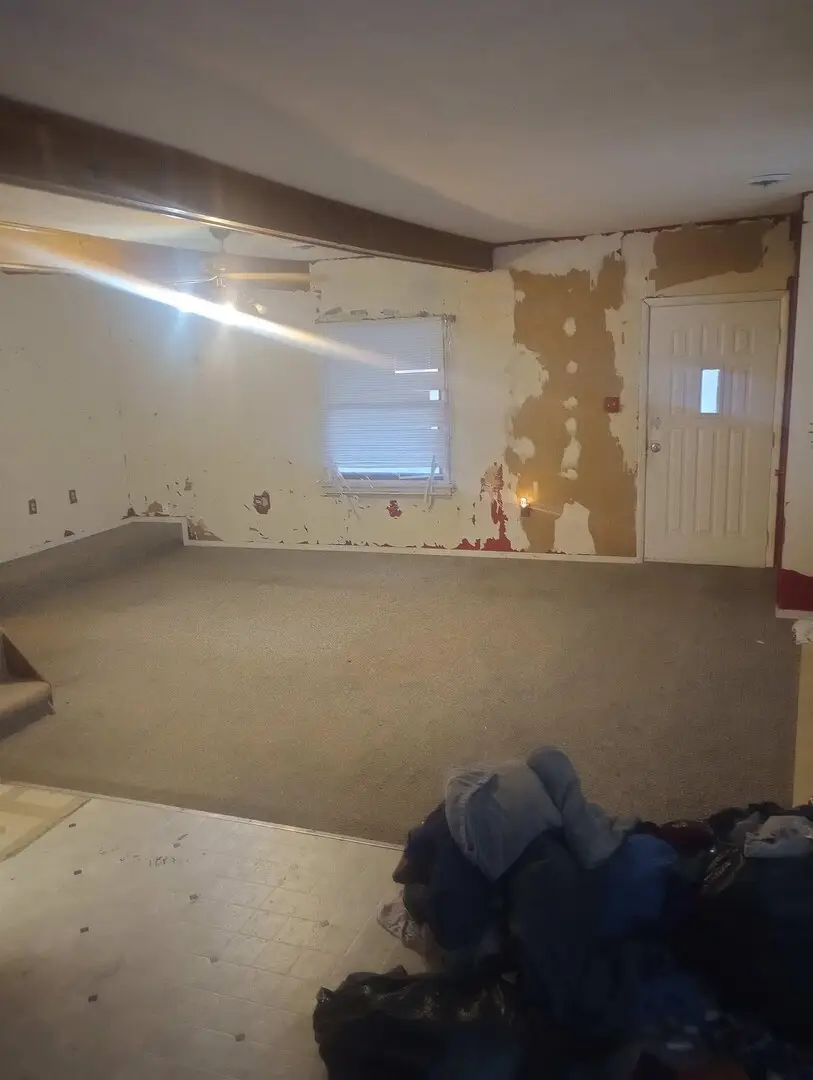 1815 N 14th Street, Herrin, IL 62948 - Image #3