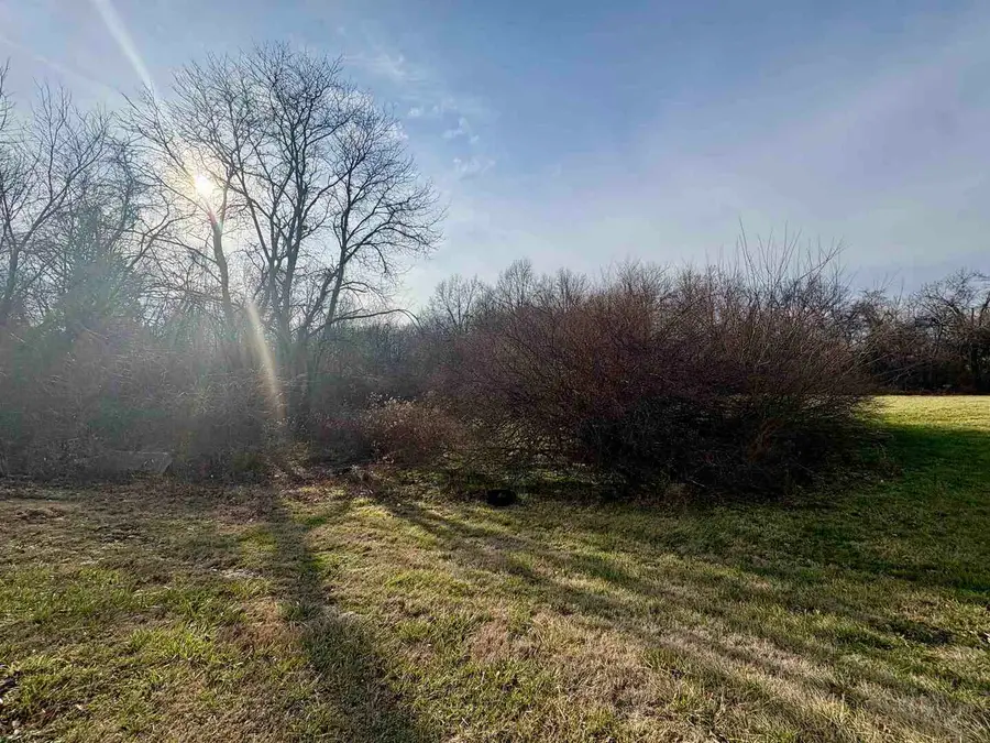 0000 Reed Station Road, Carbondale, IL 62901 - Image #3