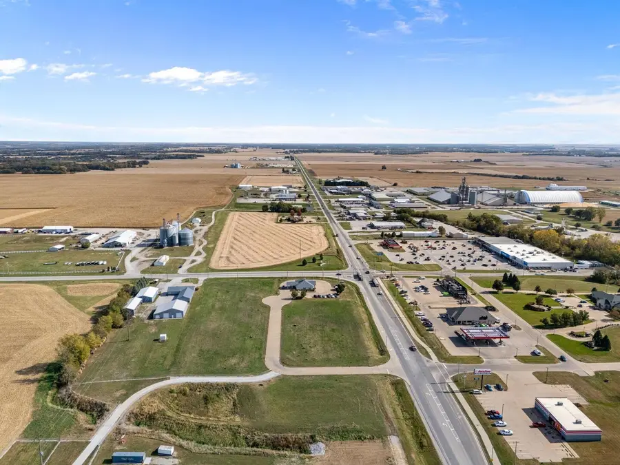 Lot 1 13th Avenue Court, Aledo, IL 61231 - Image #2