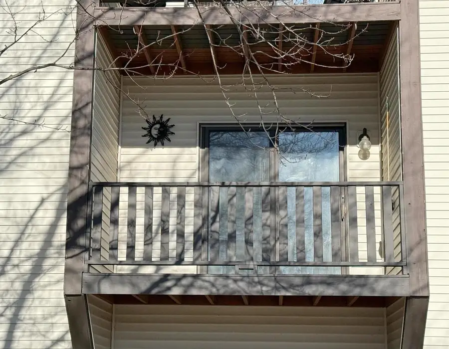 760 E Iowa St Street #2A, Eldridge, IA 52748 - #2