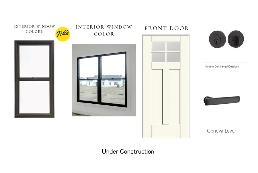 11 Viola Dr Drive, Le Claire, IA 52753 - #2