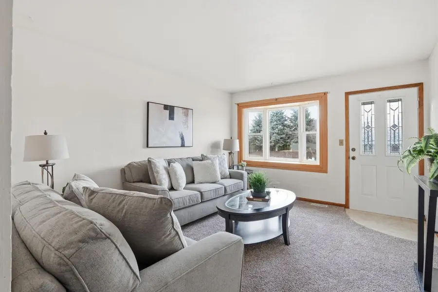 315 20th Ave W Avenue W, Milan, IL 61264 - Image #3