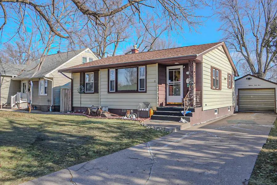 1843 31st Street, Rock Island, IL 61201 - Image #2