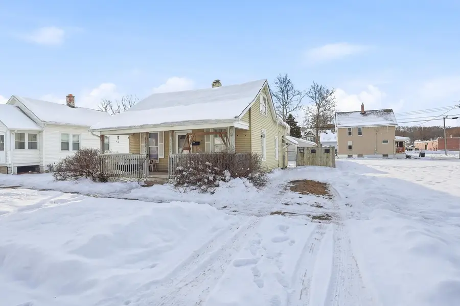 2706 5 1/2 Street, Rock Island, IL 61201 - Image #2